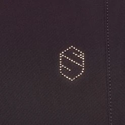 Samshield Women's Castille Knee Grip Breeches 10 Samshield Women's Castille Knee Grip Breeches