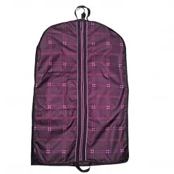 Chestnut Bay Apparel Chestnut Bay 3