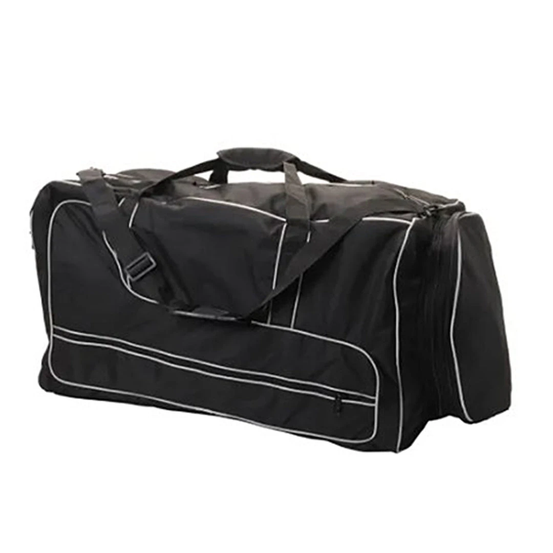 Chestnut Bay Apparel Equestrian Bags & Luggage Chestnut Bay Essential AP Duffel Bag 4 Chestnut Bay Apparel Equestrian Bags & Luggage Chestnut Bay Essential AP Duffel Bag