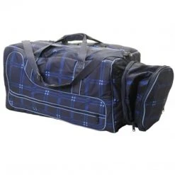 Chestnut Bay Apparel Equestrian Bags & Luggage Chestnut Bay Essential AP Duffel Bag 13 Chestnut Bay Apparel Equestrian Bags & Luggage Chestnut Bay Essential AP Duffel Bag