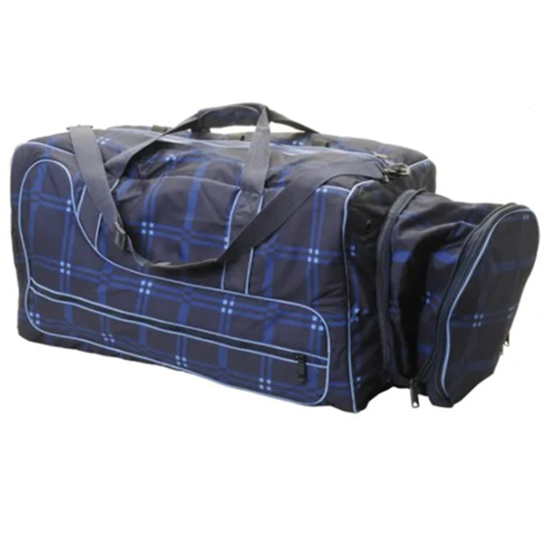 Chestnut Bay Apparel Equestrian Bags & Luggage Chestnut Bay Essential AP Duffel Bag 5 Chestnut Bay Apparel Equestrian Bags & Luggage Chestnut Bay Essential AP Duffel Bag