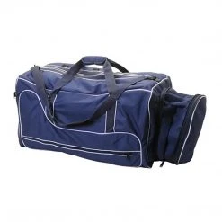 Chestnut Bay Apparel Equestrian Bags & Luggage Chestnut Bay Essential AP Duffel Bag 15 Chestnut Bay Apparel Equestrian Bags & Luggage Chestnut Bay Essential AP Duffel Bag