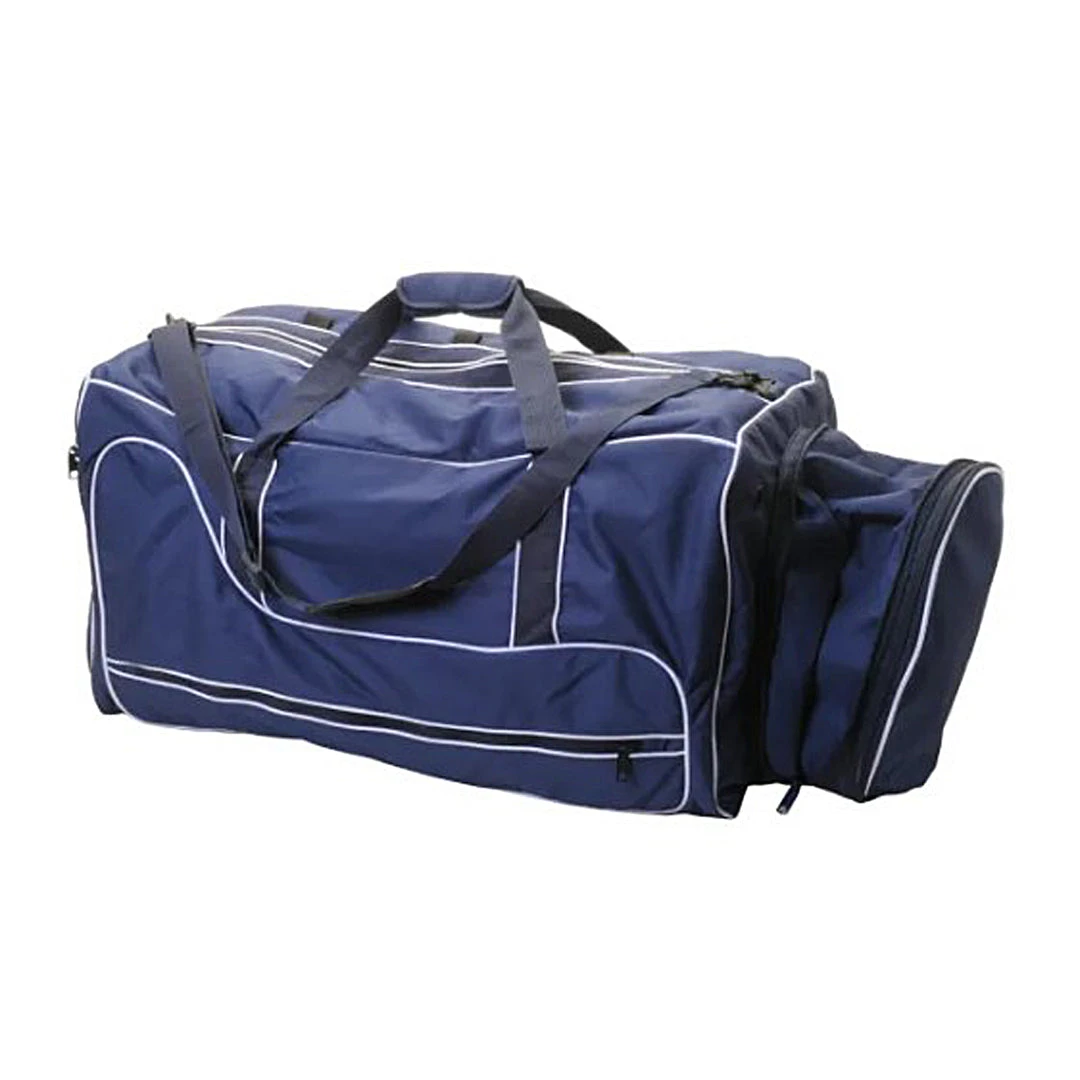Chestnut Bay Apparel Equestrian Bags & Luggage Chestnut Bay Essential AP Duffel Bag 7 Chestnut Bay Apparel Equestrian Bags & Luggage Chestnut Bay Essential AP Duffel Bag