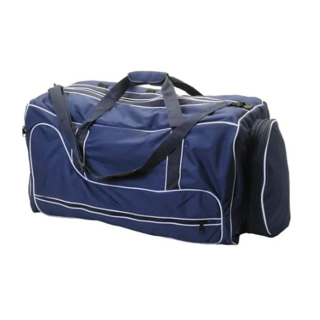 Chestnut Bay Apparel Equestrian Bags & Luggage Chestnut Bay Essential AP Duffel Bag 8 Chestnut Bay Apparel Equestrian Bags & Luggage Chestnut Bay Essential AP Duffel Bag