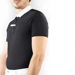 Samshield Men's Christophe Show Shirt Show Shirts