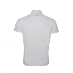 Horseware Mens Competition Shirt Show Jackets 7 Horseware Mens Competition Shirt Show Jackets