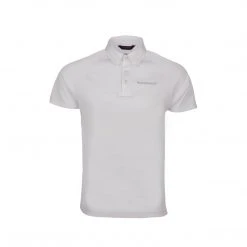 Horseware Mens Competition Shirt Show Jackets