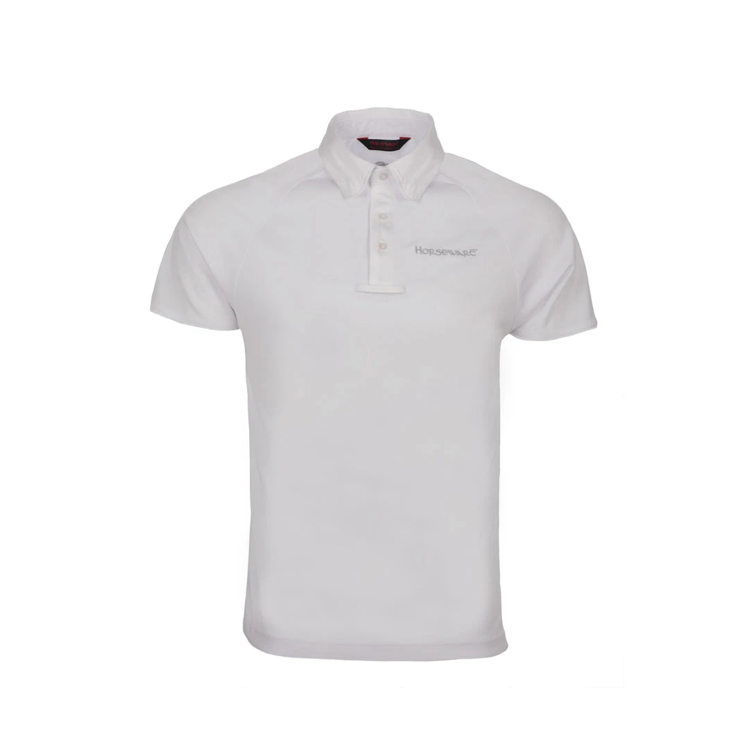 Horseware Mens Competition Shirt Show Jackets 3 Horseware Mens Competition Shirt Show Jackets