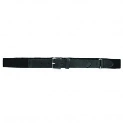 Vestrum Colonia Belt