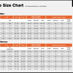 Riding Vests Charles Owen Outlyne Ladies Vest- Black/Graphite 10 Riding Vests Charles Owen Outlyne Ladies Vest- Black/Graphite