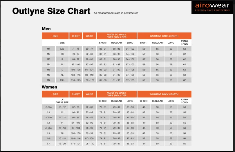 Riding Vests Charles Owen Outlyne Ladies Vest- Black/Graphite 5 Riding Vests Charles Owen Outlyne Ladies Vest- Black/Graphite