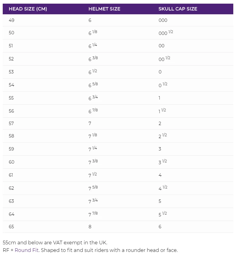 Charles Owen SP8 Plus Helmet 11 Charles Owen SP8 Plus Helmet