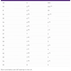 Charles Owen Ayr8 Plus Leather Look 15 Charles Owen Ayr8 Plus Leather Look