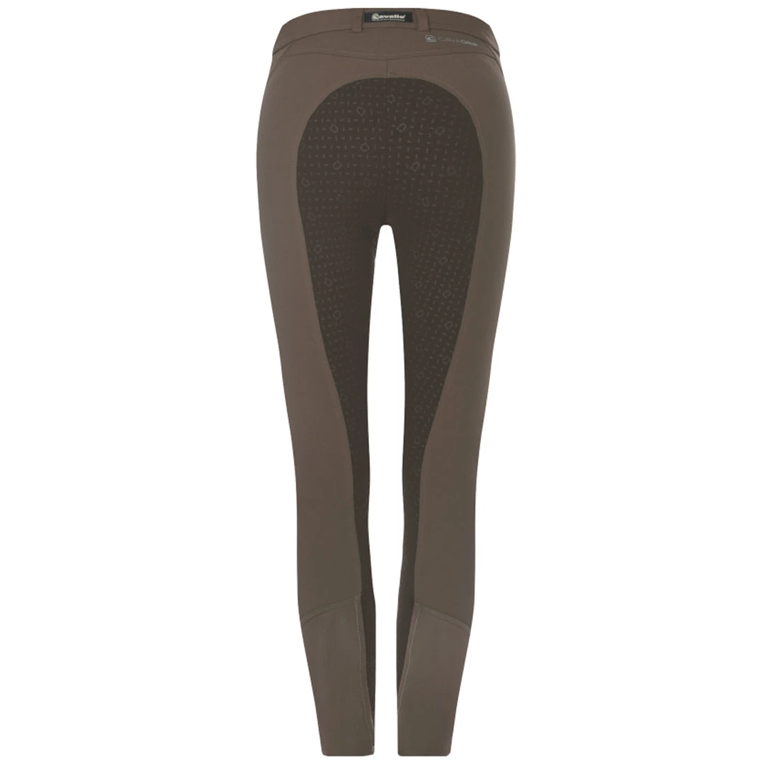 Cavallo Caja G Mobile Summer Breeches 4 Cavallo Caja G Mobile Summer Breeches
