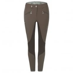 Cavallo Caja G Mobile Summer Breeches