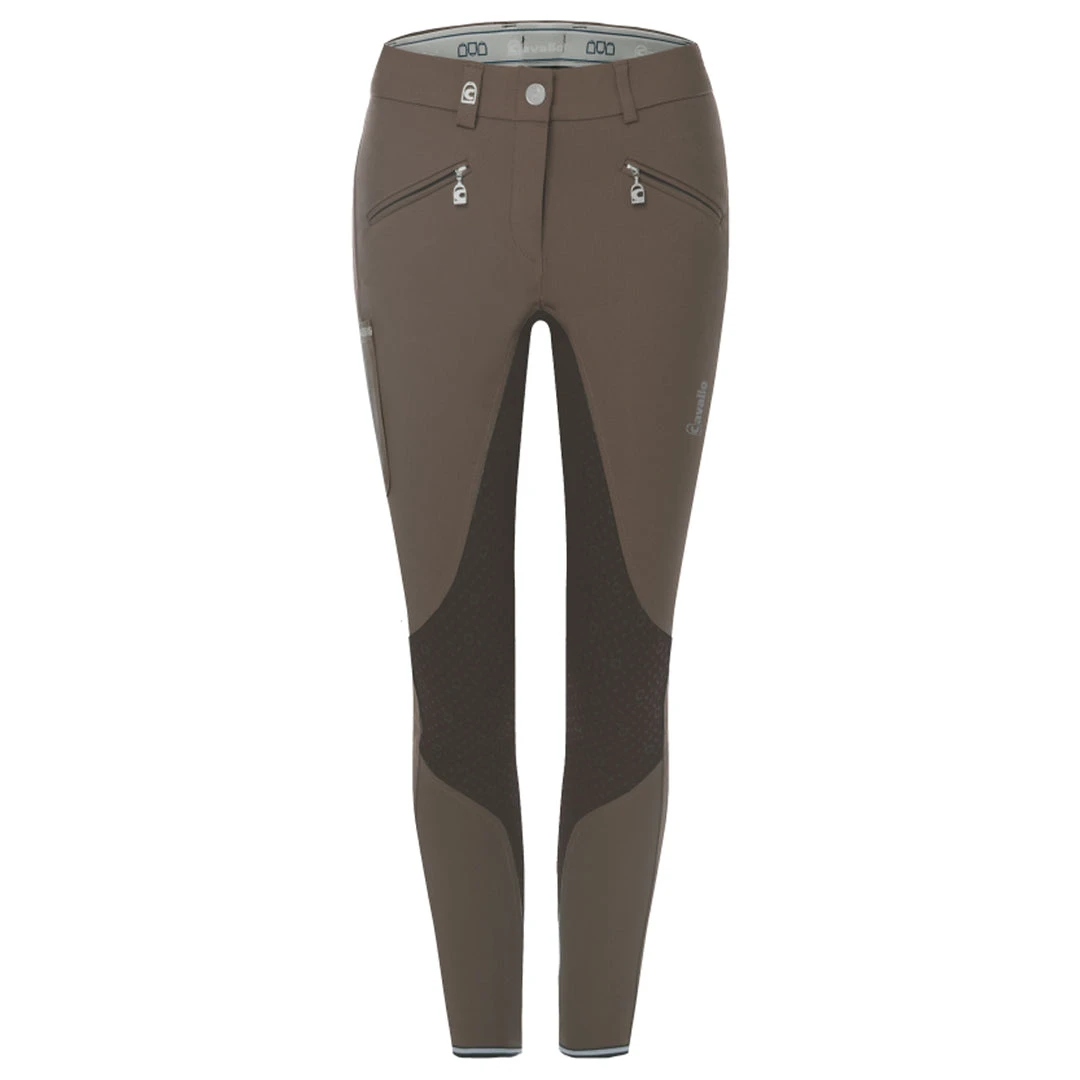 Cavallo Caja G Mobile Summer Breeches 3 Cavallo Caja G Mobile Summer Breeches