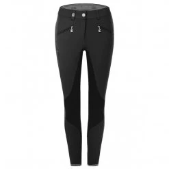 Cavallo Caja G Mobile Summer Breeches 8 Cavallo Caja G Mobile Summer Breeches