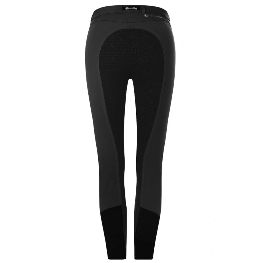 Cavallo Caja G Mobile Summer Breeches 6 Cavallo Caja G Mobile Summer Breeches