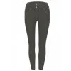 Cavallo Caren Grip Ladies Breeches 1 Cavallo Caren Grip Ladies Breeches
