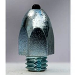 Nunn Finer Easiest Stud Yet With Self Starting Threads Grooming