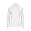 R.J. Classics Equestrian Apparel RJ Classics Ladies Carly 37.5 Show Shirt Show Shirts
