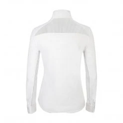 R.J. Classics Equestrian Apparel RJ Classics Ladies Carly 37.5 Show Shirt Show Shirts