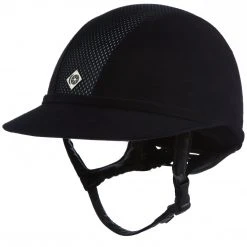 Charles Owen SP8 Plus Helmet 15 Charles Owen SP8 Plus Helmet