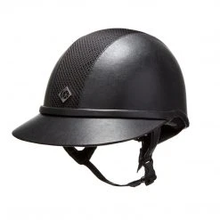 Charles Owen SP8 Plus Helmet 17 Charles Owen SP8 Plus Helmet