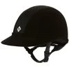 Charles Owen SP8 Plus Helmet 1 Charles Owen SP8 Plus Helmet
