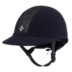 Charles Owen SP8 Plus Helmet 16 Charles Owen SP8 Plus Helmet