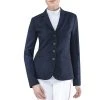 Equiline Chasity Women's Competition Jacket-Sale 1 Equiline Chasity Women's Competition Jacket-Sale