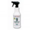 Animal Health Inc Cowboy Magic Green Spot Remover Grooming 2 Animal Health Inc Cowboy Magic Green Spot Remover Grooming