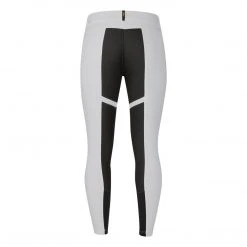 Kerrits Women's Crossover II Full Seat Breech