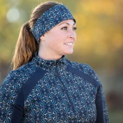 Kerrits Women's Cross Trainer Fleece Tech Top 19 Kerrits Women's Cross Trainer Fleece Tech Top