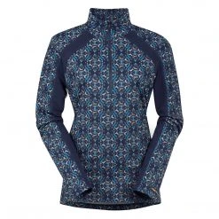 Kerrits Women's Cross Trainer Fleece Tech Top 17 Kerrits Women's Cross Trainer Fleece Tech Top