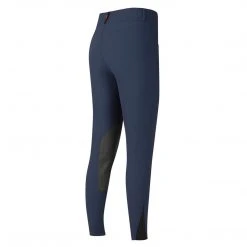 Breeches Kerrits Women's Crossover II Knee Patch Breech