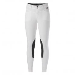 Breeches Kerrits Women's Crossover II Knee Patch Breech