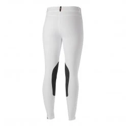 Breeches Kerrits Women's Crossover II Knee Patch Breech