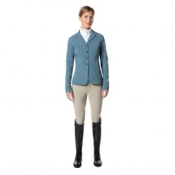 Kerrits Women's Crossover II Full Seat Breech
