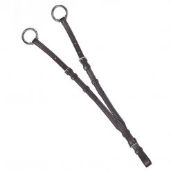 Prestige 5D035 Martingale Attachment Breastplates & Attachments