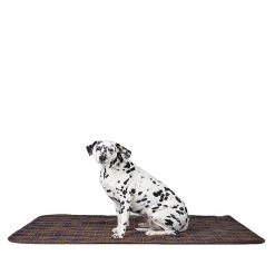 Horse Blankets & Stable Sheets Barbour Large Dog Blanket