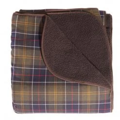 Horse Blankets & Stable Sheets Barbour Large Dog Blanket 6 Horse Blankets & Stable Sheets Barbour Large Dog Blanket