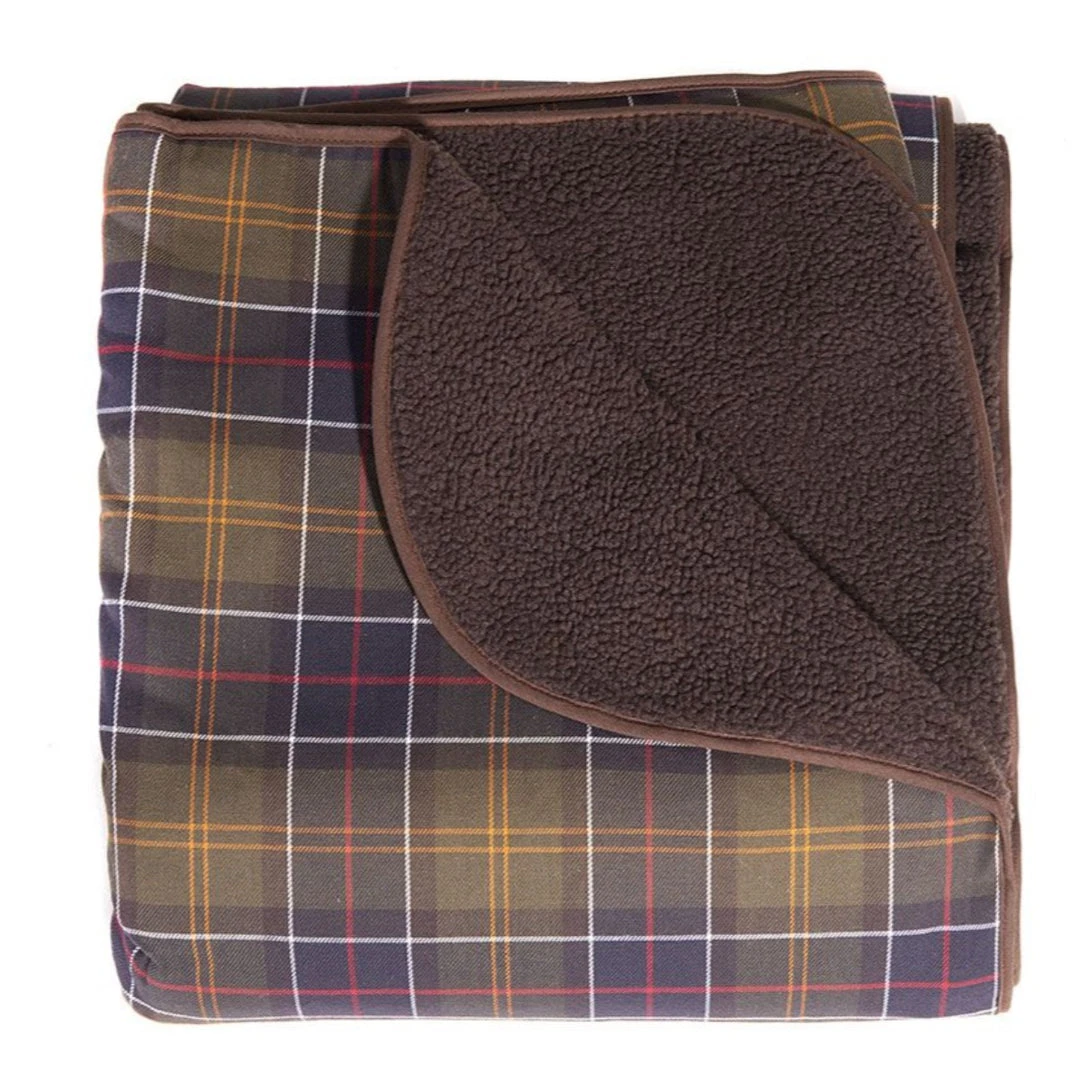 Horse Blankets & Stable Sheets Barbour Large Dog Blanket 4 Horse Blankets & Stable Sheets Barbour Large Dog Blanket
