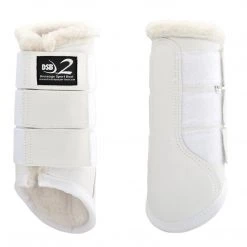 Dressage Sport Boots, LLC Dressage Sport Boot2 Horse Boots & Wraps