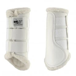 Dressage Sport Boots, LLC Dressage Sport Boot Original Horse Boots & Wraps