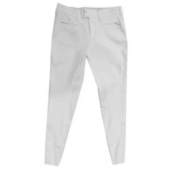 Samshield Women's Breeches-Sale
