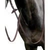 Prestige 3E144 Rubber Grip Reins