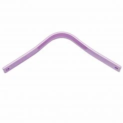 Saddlery Brands International Saddle Pads & Fittings Easy-Change Gullet System Individual Gullet