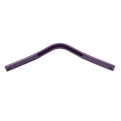 Saddlery Brands International Saddle Pads & Fittings Easy-Change Gullet System Individual Gullet