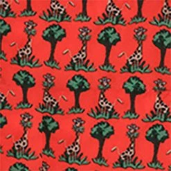 Show Shirts Essex Classics Ladies